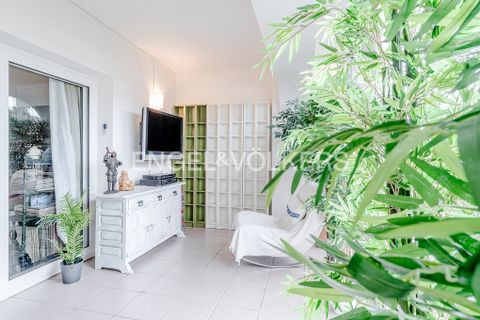 Leilighet i Moraira, Alicante, Moraira - € 765 000 | Ref: W-049HGL - foto 14